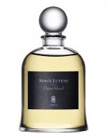 SERGE LUTENS DAIM BLOND  парфюмерная вода (женские) 50ml