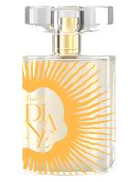 DIANE VON FURSTENBERG SUNNY DIANE туалетная вода (женские) 10ml ОТЛИВАНТ