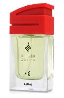 AJMAL QAFIYA 04 парфюмерная вода (унисекс) 75ml