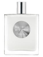 PIERRE GUILLAUME PARIS DIALOGUE WITH VENUS парфюмерная вода (унисекс) 2ml ОТЛИВАНТ