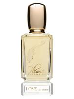 PLUME IMPRESSION LOVE NO SHAME парфюмерная вода (унисекс) 80ml
