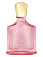 CREED "ELADARIA" парфюмерная вода (женские) 1.7ml