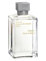 MAISON FRANCIS KURKDJIAN COLOGNE POUR LE MATIN одеколон (унисекс) 10ml ОТЛИВАНТ