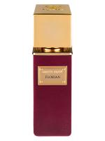 GRITTI FLORIAN духи 2ml