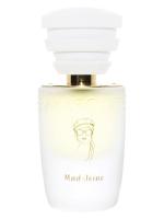 MASQUE MILANO MADELEINE В парфюмерная вода 100ml