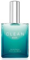 CLEAN RAIN парфюмерная вода (женские) 60ml