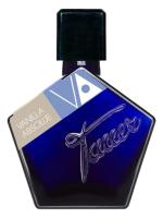 TAUER PERFUMES VANILLA ABSOLUE духи (унисекс) 50ml