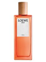 LOEWE SOLO ELLA парфюмерная вода (женские) 30ml
