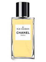 CHANEL LES EXCLUSIFS DE CHANEL 31 RUE CAMBON парфюмерная вода (женские) 2ml ОТЛИВАНТ