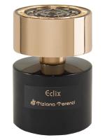 TIZIANA TERENZI ECLIX (унисекс) 1.5ml