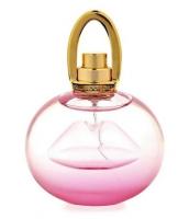 SALVADOR DALI ITISDREAM туалетная вода (женские) 100ml