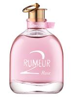 LANVIN RUMEUR 2 ROSE LADY парфюмерная вода 30ml