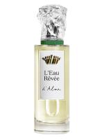 SISLEY L'EAU RÊVÉE D'ALMA туалетная вода (унисекс) 100ml