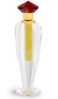 AJMAL REGALO парфюмерная вода (женские) 25ml