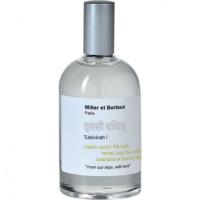 MILLER ET BERTAUX TULSIVIVAH парфюмерная вода 100ml *Tester