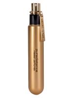 PUREDISTANCE DIVANCHÉ духи (унисекс) 5ml ОТЛИВАНТ