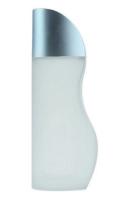 ESCADA SPORT FEELING FREE туалетная вода 75ml Tester