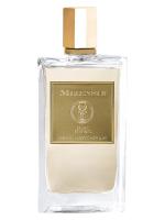 MIZENSIR MUSC ETERNEL парфюмерная вода (унисекс) 8ml