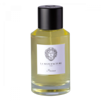 LA MANUFACTURE PRECIEUSE парфюмерная вода (унисекс) 100ml
