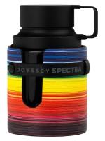 ARMAF ODYSSEY SPECTRA парфюмерная вода (унисекс) 100ml