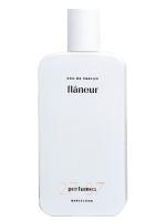 27 87 PERFUMES FLANEUR парфюмерная вода (унисекс) 2ml пробник