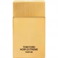 TOM FORD NOIR EXTREME духи (мужские) 100ml