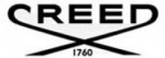 CREED