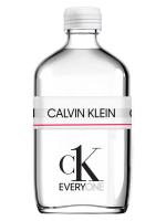 CALVIN KLEIN CK EVERYONE туалетная вода (унисекс) 50ml