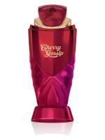 PARIS CORNER CHERRY GOSSIP парфюмерная вода (унисекс) 100ml Tester