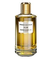 MANCERA PRECIOUS OUD парфюмерная вода (унисекс) 60ml *Tester