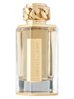 AFNAN LYNKED FOREVER парфюмерная вода (женские) 100ml