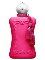 PARFUMS DE MARLY ORIANA парфюмерная вода (женские) 75ml *Tester