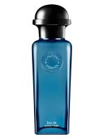 HERMÈS EAU DE CITRON NOIR одеколон (унисекс) 7.5ml
