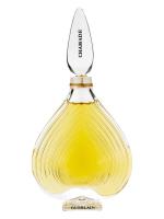 guerlain_50