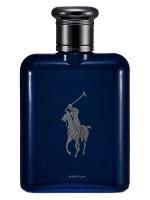 RALPH LAUREN POLO BLUE духи (мужские) 40ml