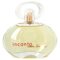 SALVATORE FERRAGAMO INCANTO парфюмерная вода (женские) 100ml