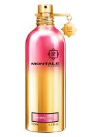 MONTALE INTENSE CHERRY парфюмерная вода (унисекс) 3ml ОТЛИВАНТ