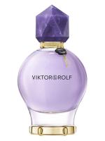 VIKTOR ROLF GOOD FORTUNE парфюмерная вода (женские) 50ml