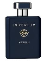FRAGRANCE WORLD IMPERIUM ABSOLU парфюмерная вода (мужские) 100ml