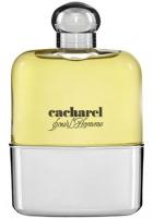 CACHAREL POUR L HOMME туалетная вода (мужские) 100ml