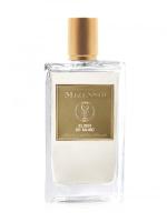 MIZENSIR ELIXIR DE MUSC парфюмерная вода (унисекс) 100ml