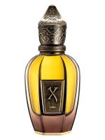 XERJOFF K LUNA духи 50ml