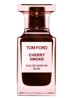 TOM FORD CHERRY SMOKE парфюмерная вода (унисекс) 50ml