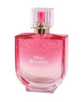 CARON MISS ROCAILLE туалетная вода (женские) 50ml