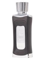 ALSAYAD DESERT BREEZE парфюмерная вода (унисекс) 80ml Tester