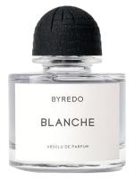BYREDO BLANCHE ABSOLU духи (унисекс) 8ml