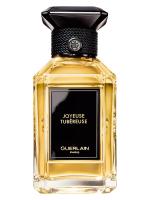 GUERLAIN JOYEUSE TUBÉREUSE парфюмерная вода (унисекс) 10ml ОТЛИВАНТ