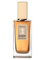 BURDIN TINOUTCHA парфюмерная вода (женские) 30ml