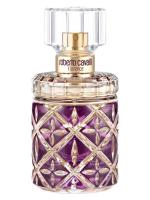 ROBERTO CAVALLI FLORENCE парфюмерная вода (женские) 30ml
