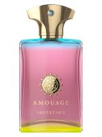AMOUAGE IMITATION MAN парфюмерная вода (мужские) 3ml ОТЛИВАНТ